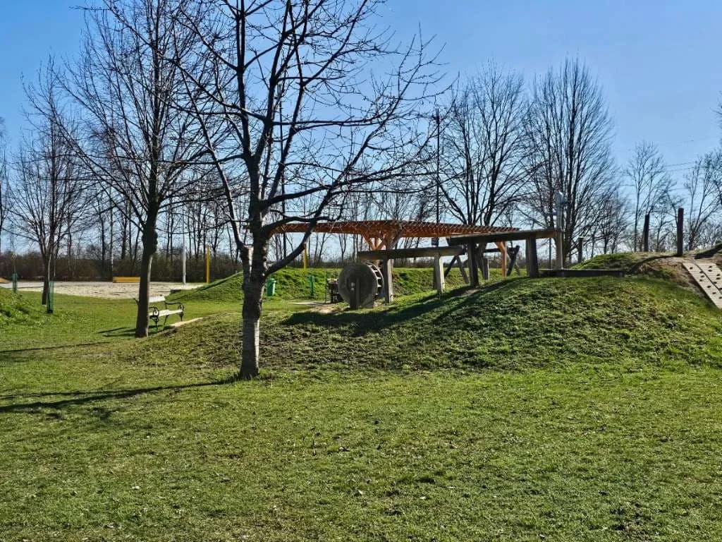 Grundstück kaufen in Mistelbach – 400 m², € 295 – Bild 3 von 9