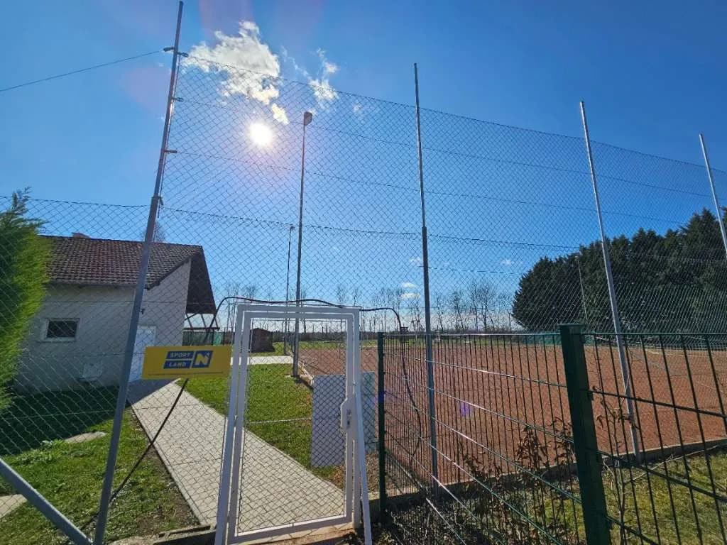 Grundstück kaufen in Mistelbach – 400 m², € 295 – Bild 4 von 9