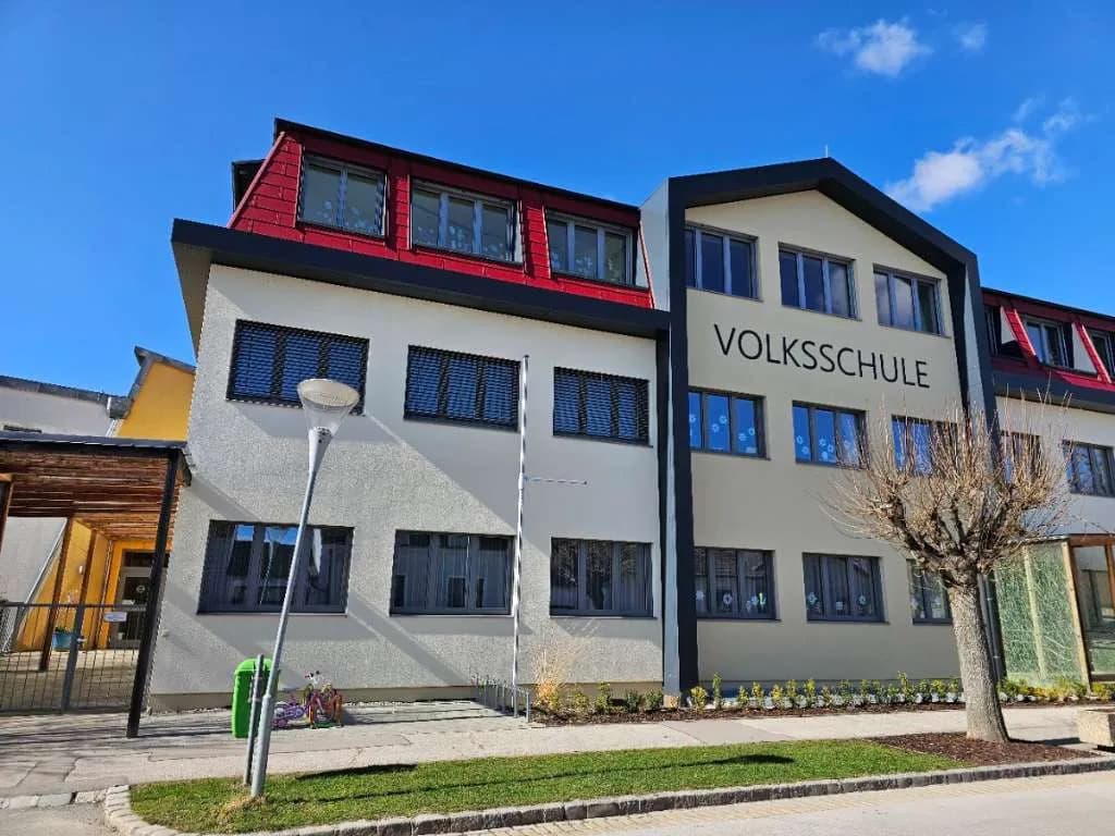 Grundstück kaufen in Mistelbach – 400 m², € 295 – Bild 5 von 9