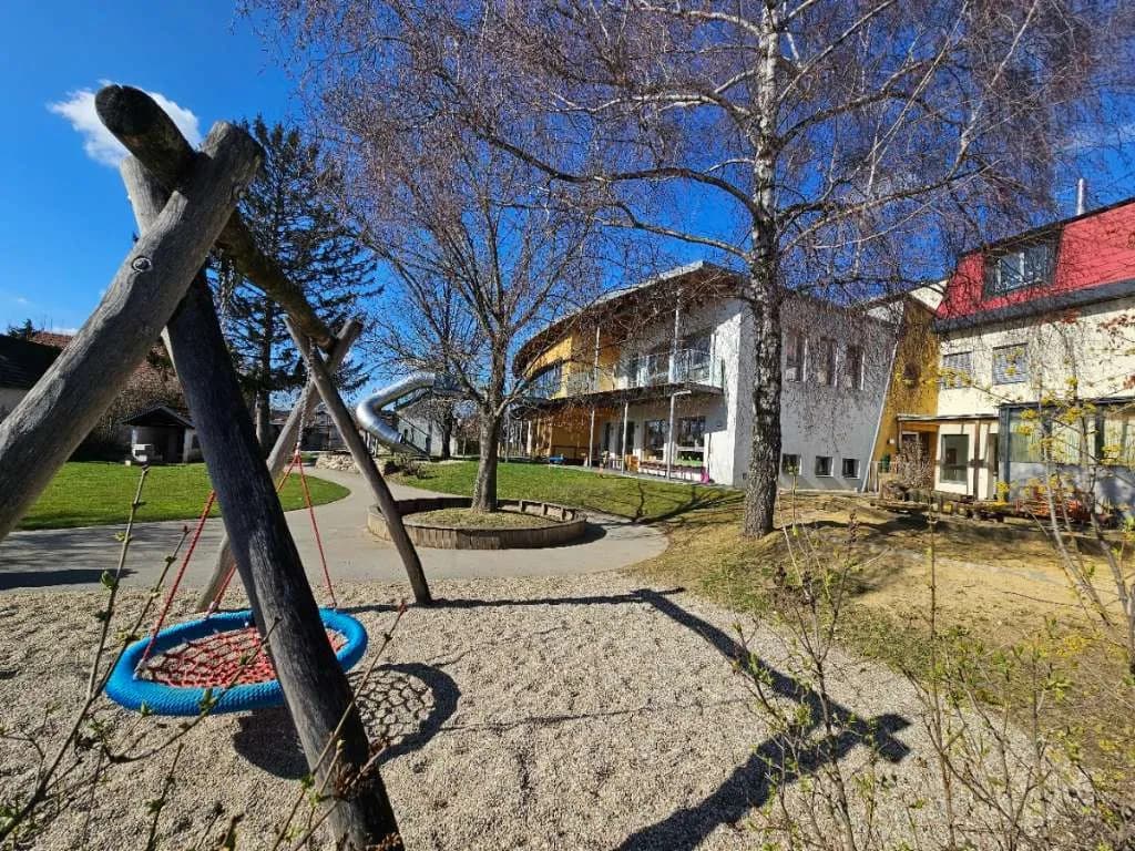 Grundstück kaufen in Mistelbach – 400 m², € 295 – Bild 6 von 9