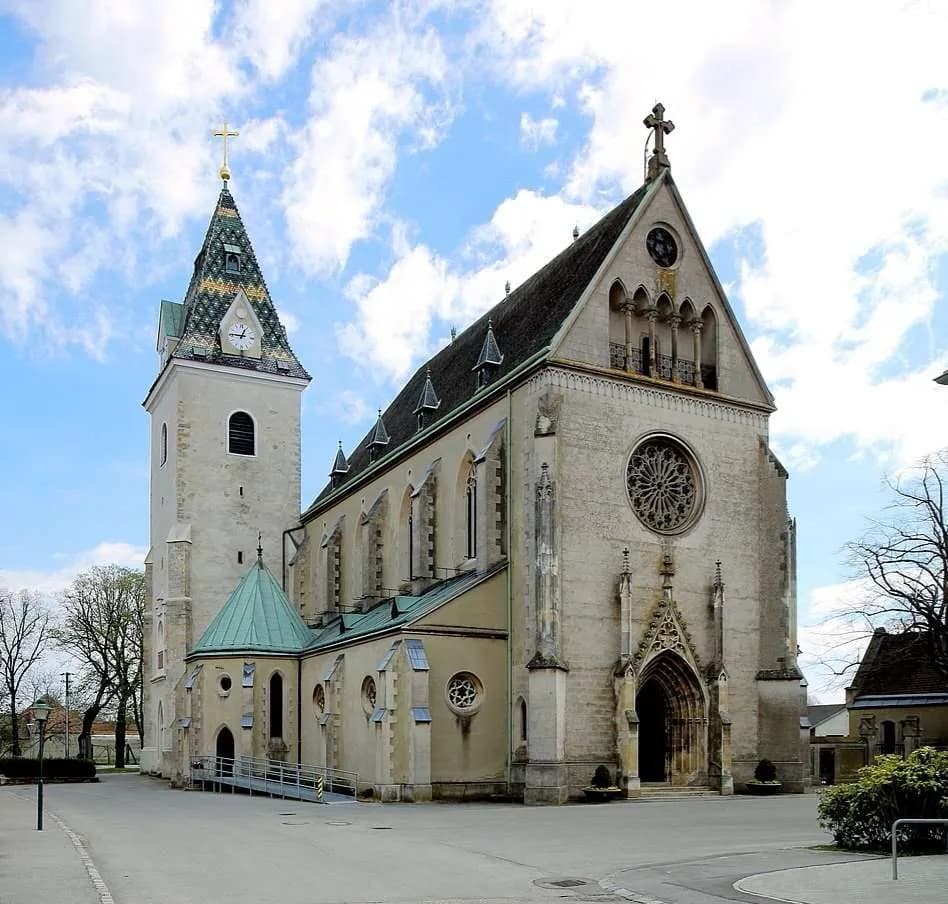 Grundstück kaufen in Mistelbach – 400 m², € 295 – Bild 7 von 9