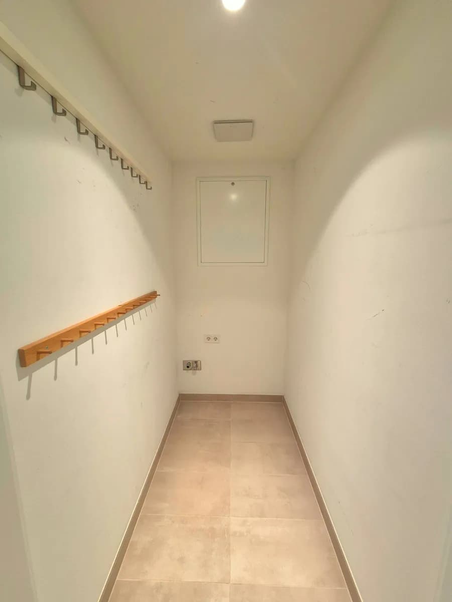 2-Zimmer-Wohnung mieten in Wien – 48 m², € 1.250 – Bild 6 von 12
