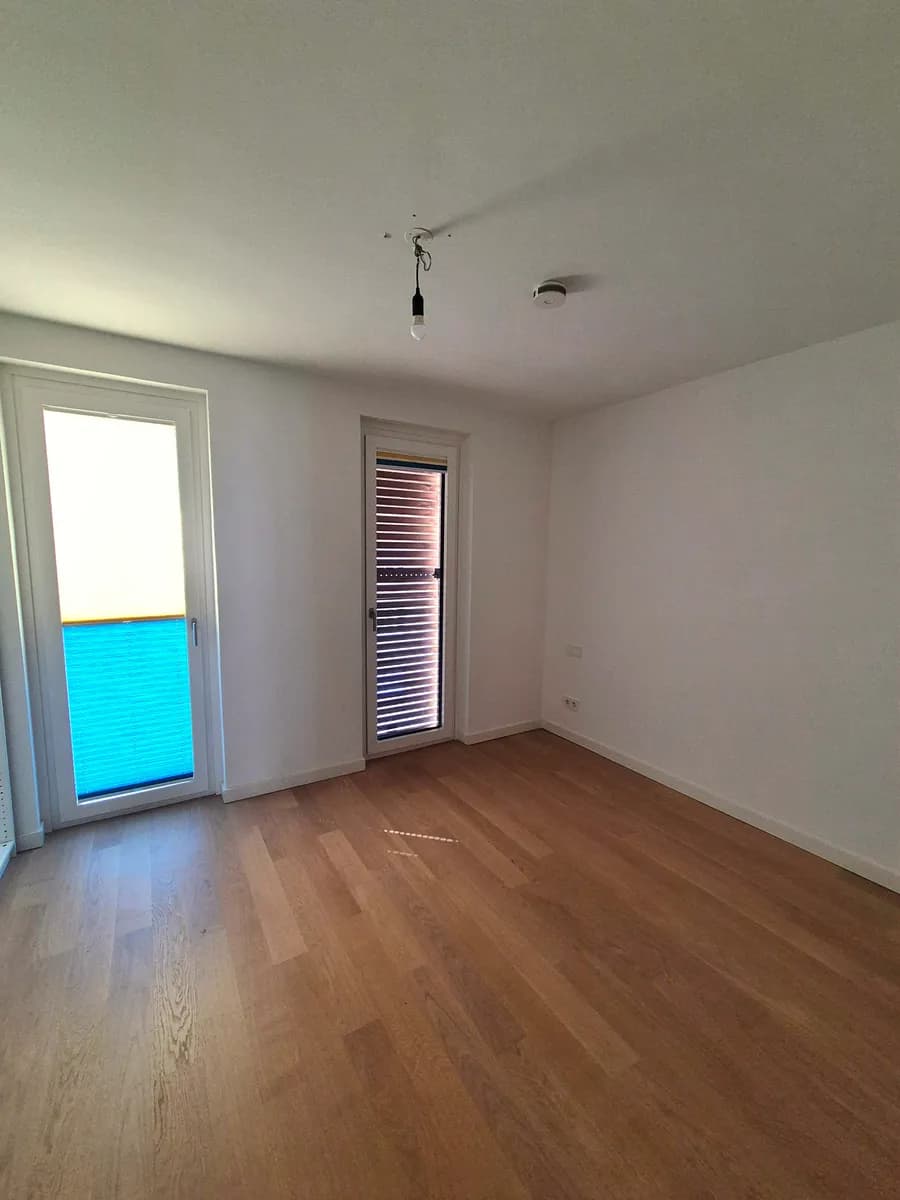 2-Zimmer-Wohnung mieten in Wien – 48 m², € 1.250 – Bild 7 von 12