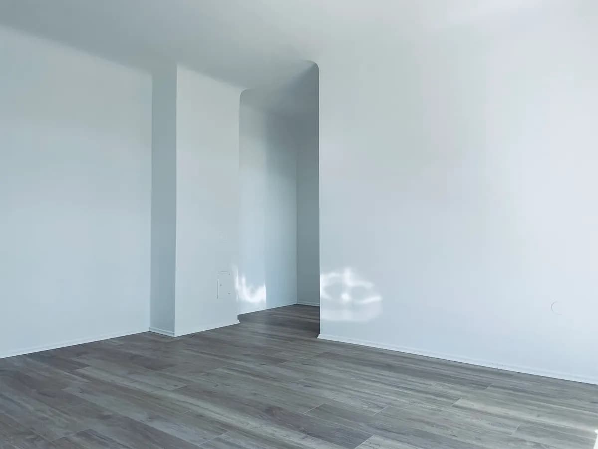 2-Zimmer-Wohnung kaufen in Wien – 52 m², € 219.000 – Bild 3 von 10