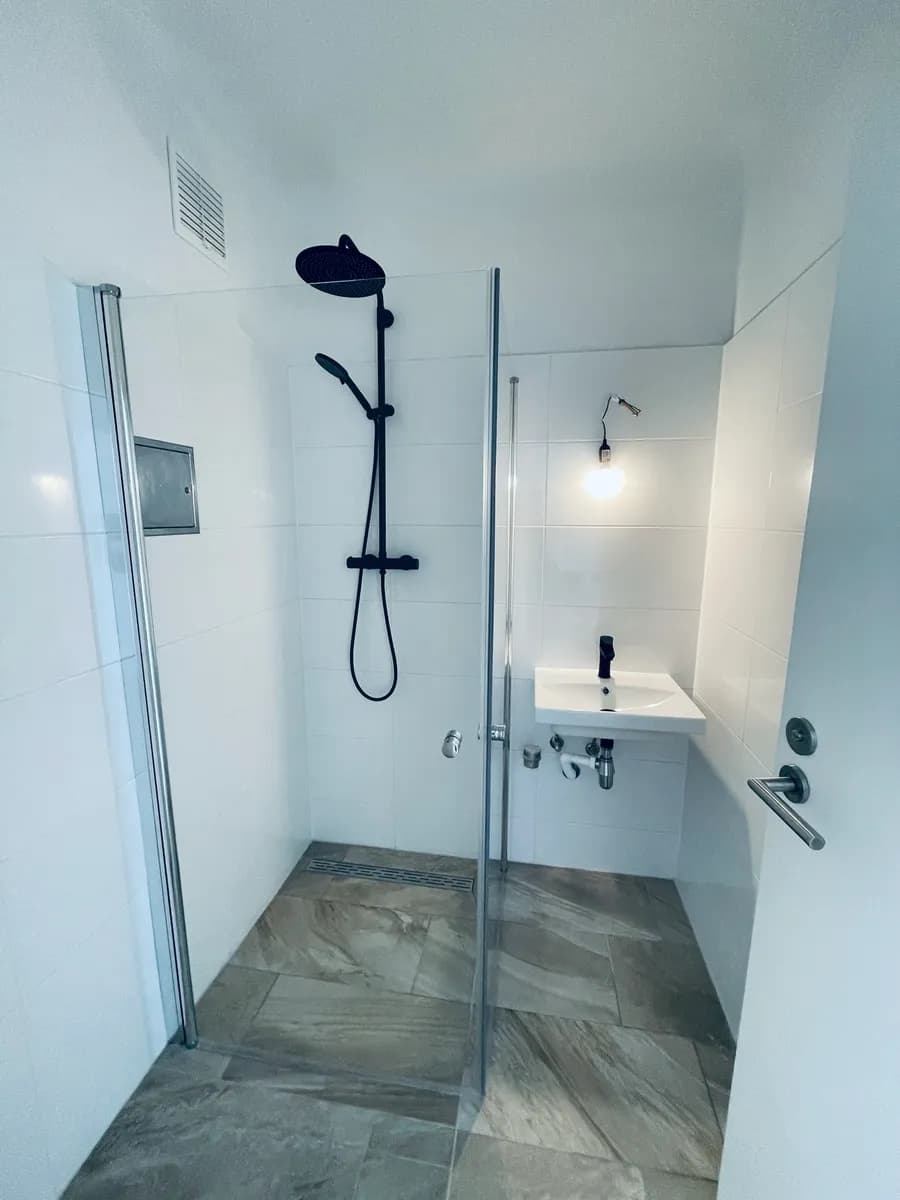 2-Zimmer-Wohnung kaufen in Wien – 52 m², € 219.000 – Bild 4 von 10