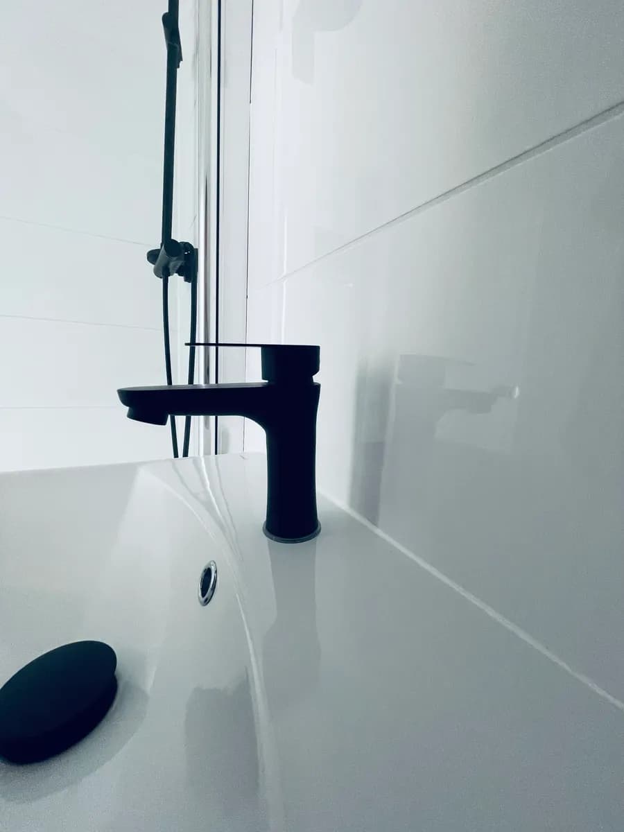 2-Zimmer-Wohnung kaufen in Wien – 52 m², € 219.000 – Bild 5 von 10
