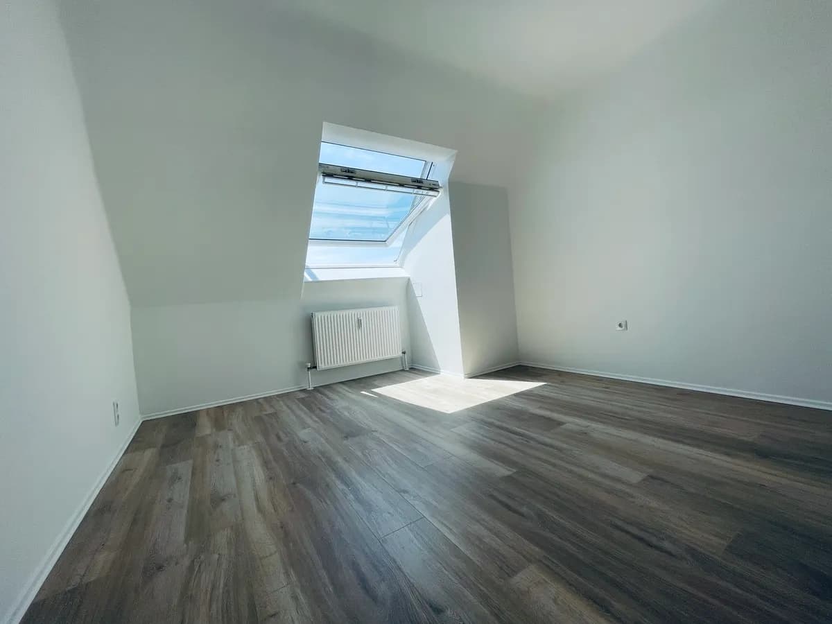2-Zimmer-Wohnung kaufen in Wien – 52 m², € 219.000 – Bild 7 von 10