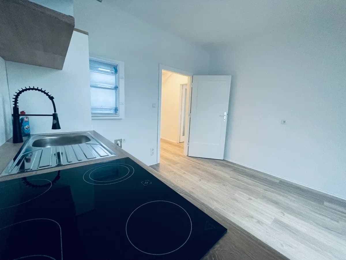 2-Zimmer-Wohnung kaufen in Wien – 52 m², € 219.000 – Bild 10 von 10