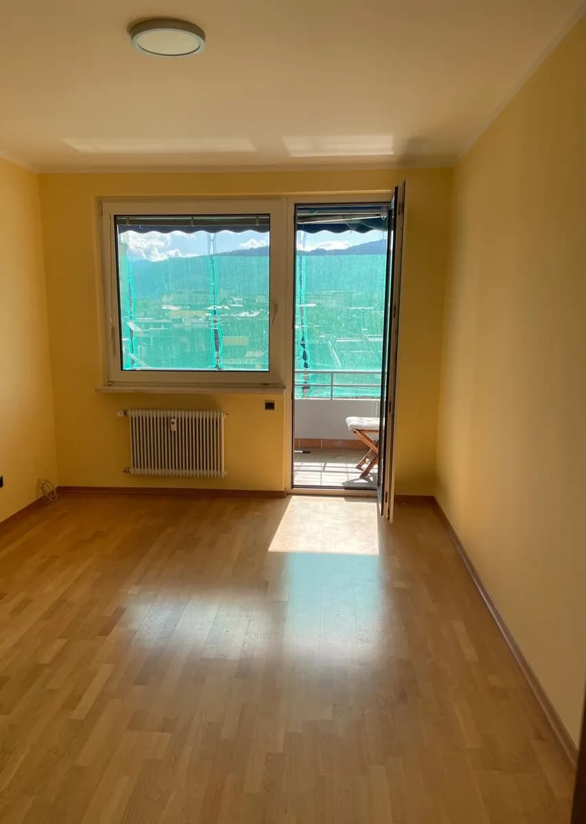 4-Zimmer-Wohnung mieten in Villach – 115 m², € 1.690 – Bild 8 von 13