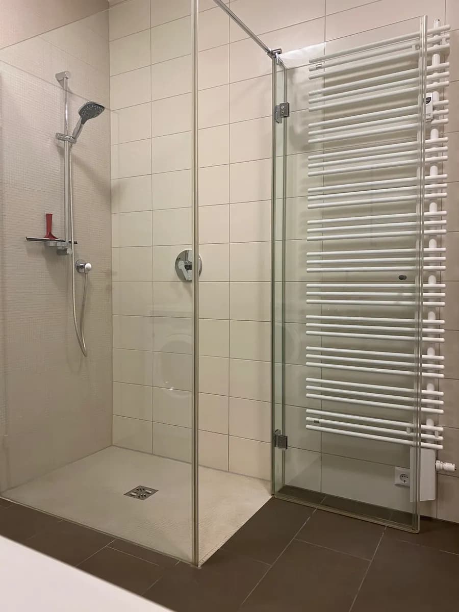 4-Zimmer-Wohnung mieten in Villach – 115 m², € 1.690 – Bild 10 von 13