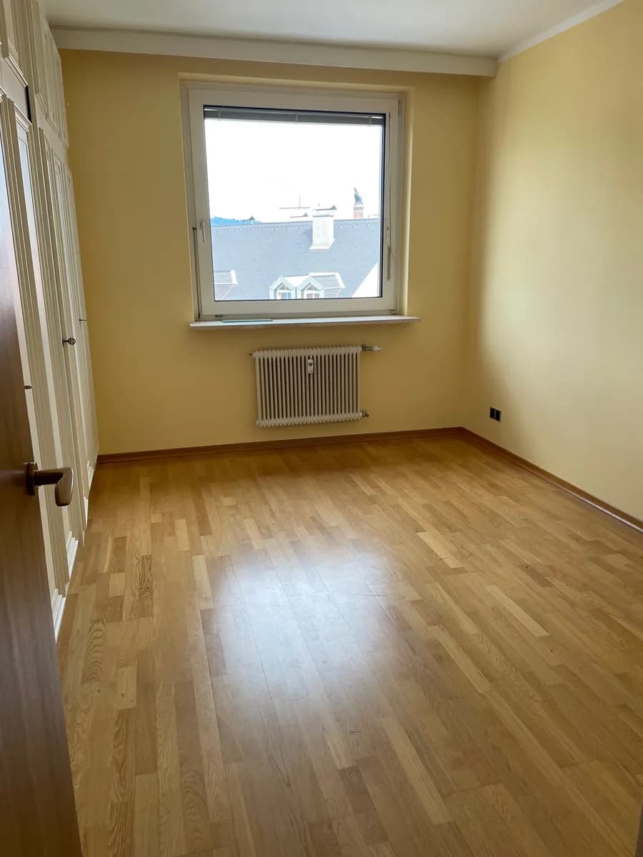 4-Zimmer-Wohnung mieten in Villach – 115 m², € 1.690 – Bild 11 von 13