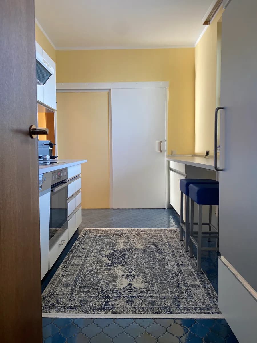 4-Zimmer-Wohnung mieten in Villach – 115 m², € 1.690 – Bild 12 von 13