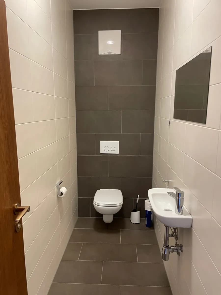 4-Zimmer-Wohnung mieten in Villach – 115 m², € 1.690 – Bild 13 von 13