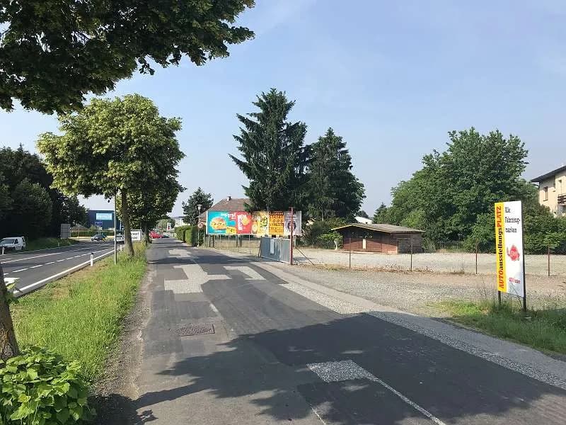 Gewerbeimmobilie mieten in Oberwart – 880 m², € 625 – Bild 4 von 5