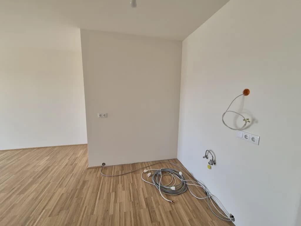2-Zimmer-Wohnung kaufen in Graz – 45,44 m², € 244.000 – Bild 5 von 21