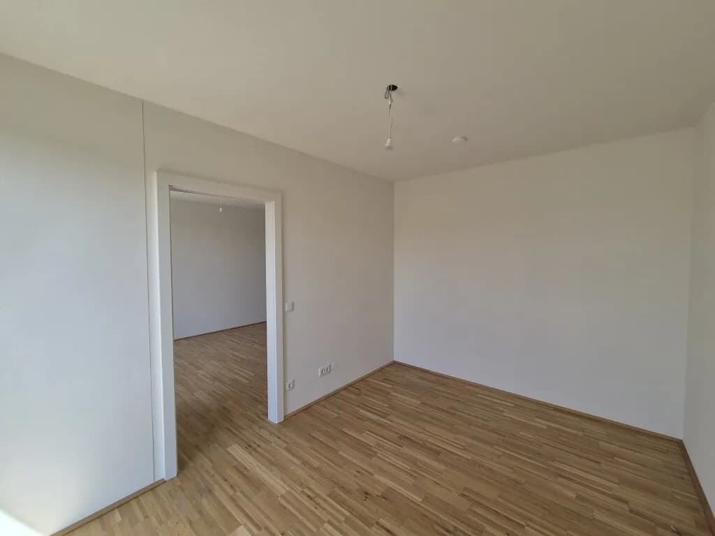 2-Zimmer-Wohnung kaufen in Graz – 45,44 m², € 244.000 – Bild 6 von 21