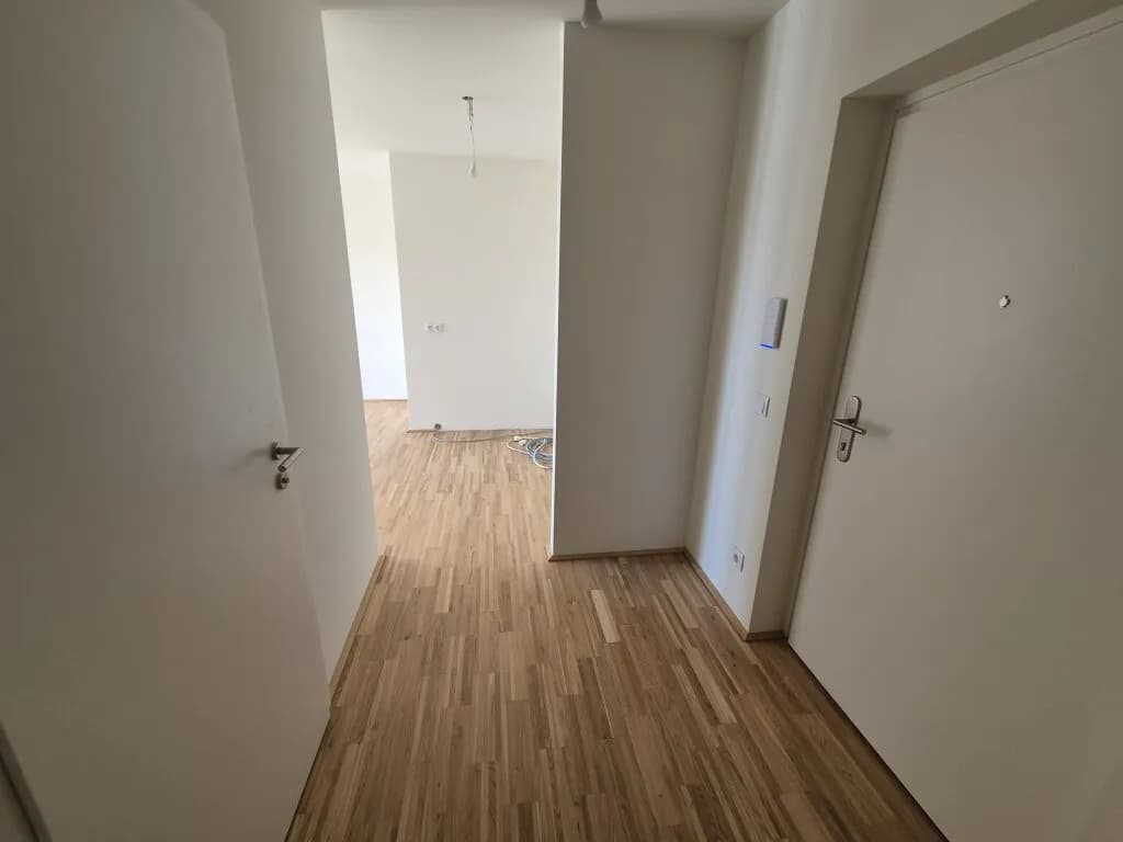 2-Zimmer-Wohnung kaufen in Graz – 45,44 m², € 244.000 – Bild 7 von 21