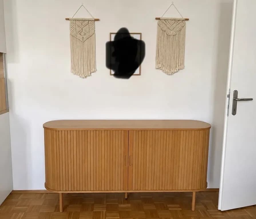 4-Zimmer-Wohnung mieten in Wien – 90 m², € 1.650 – Bild 4 von 14