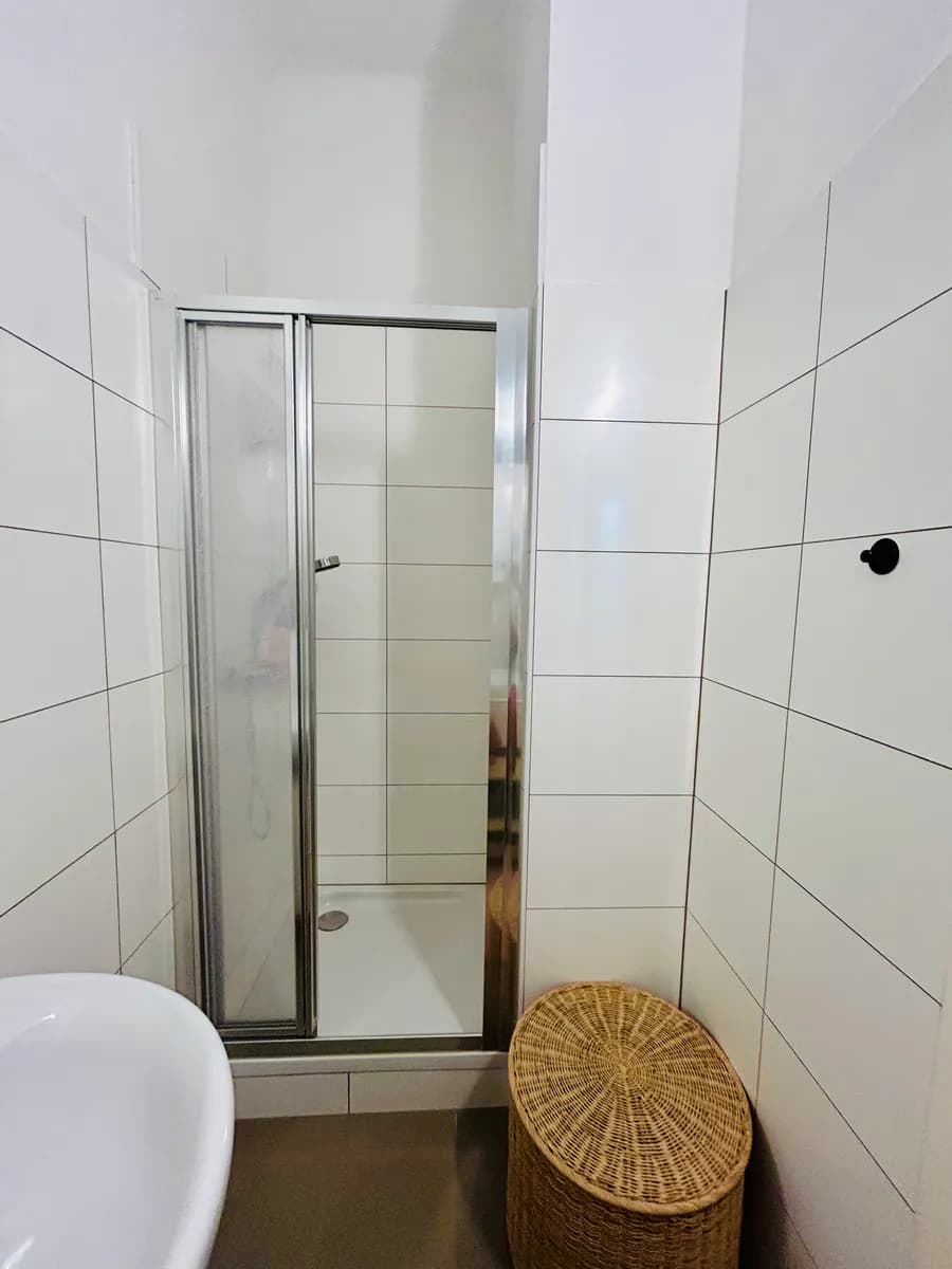 4-Zimmer-Wohnung mieten in Wien – 90 m², € 1.650 – Bild 8 von 14