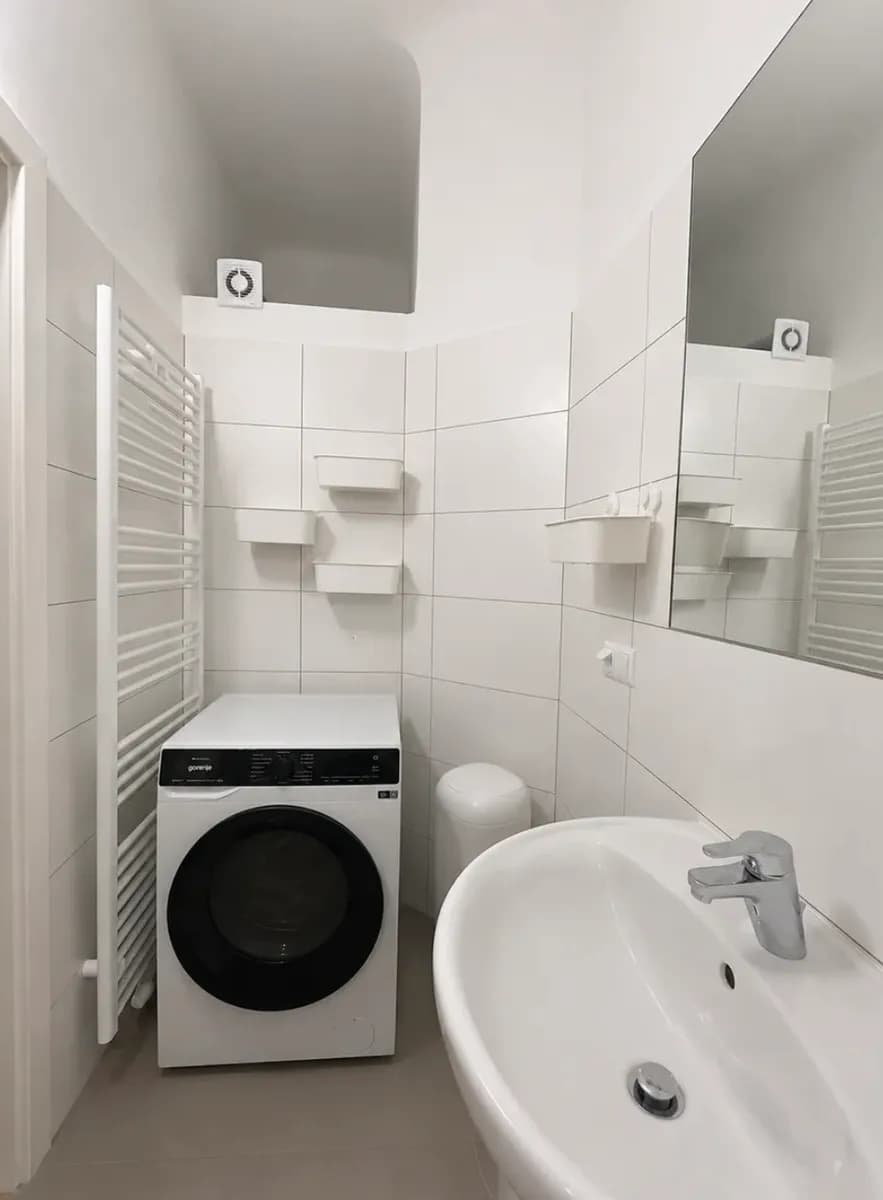 4-Zimmer-Wohnung mieten in Wien – 90 m², € 1.650 – Bild 9 von 14