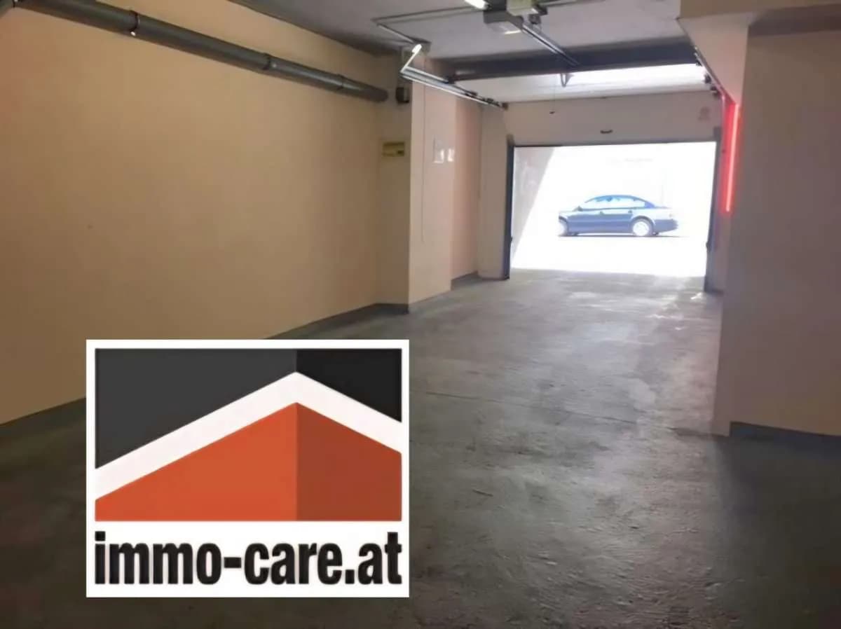 Immobilie kaufen in Wien – 12 m², € 9.999 – Bild 2 von 11