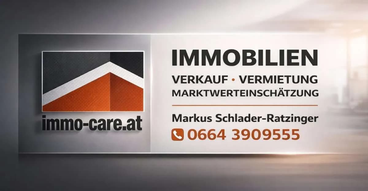 Immobilie kaufen in Wien – 12 m², € 9.999 – Bild 3 von 11