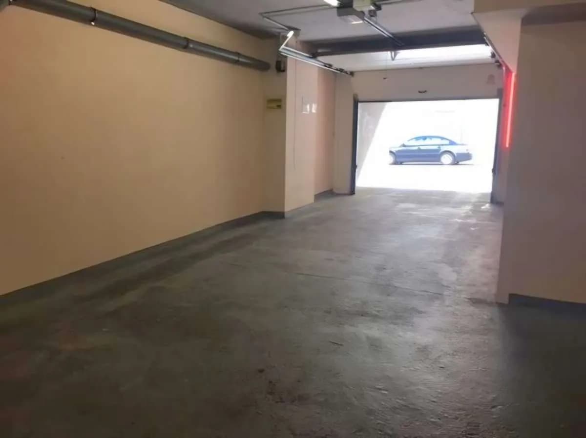 Immobilie kaufen in Wien – 12 m², € 9.999 – Bild 5 von 11