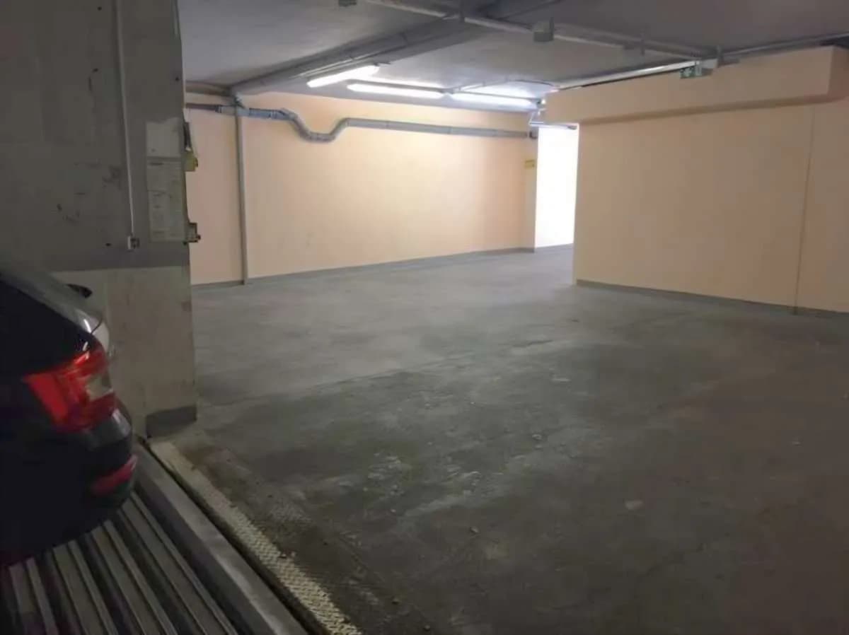 Immobilie kaufen in Wien – 12 m², € 9.999 – Bild 6 von 11