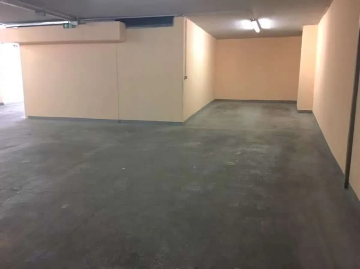 Immobilie kaufen in Wien – 12 m², € 9.999 – Bild 8 von 11