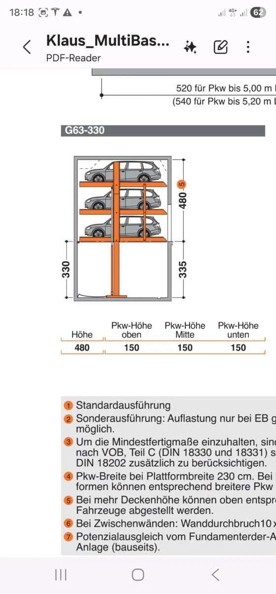 Immobilie kaufen in Wien – 12 m², € 9.999 – Bild 9 von 11