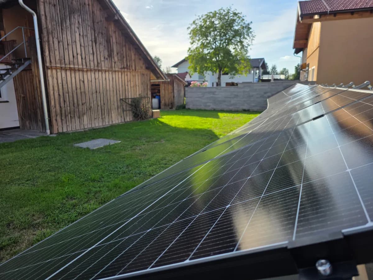 Haus kaufen in Braunau am Inn – 75 m², € 250.000 – Bild 2 von 19