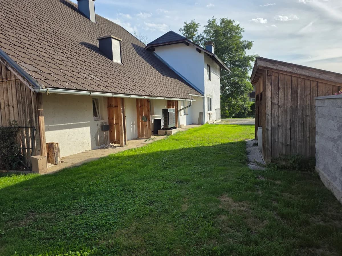 Haus kaufen in Braunau am Inn – 75 m², € 250.000 – Bild 3 von 19