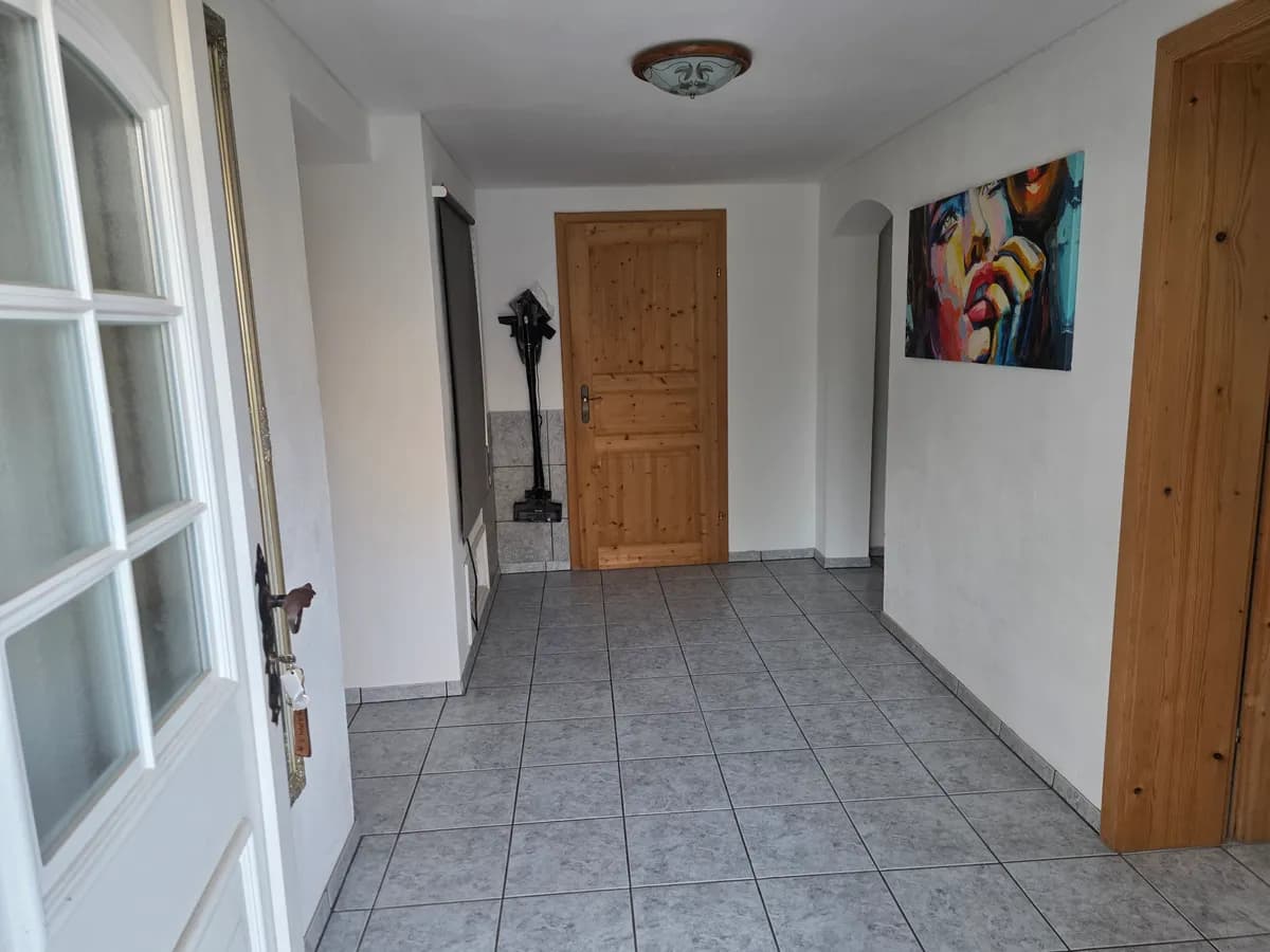 Haus kaufen in Braunau am Inn – 75 m², € 250.000 – Bild 4 von 19