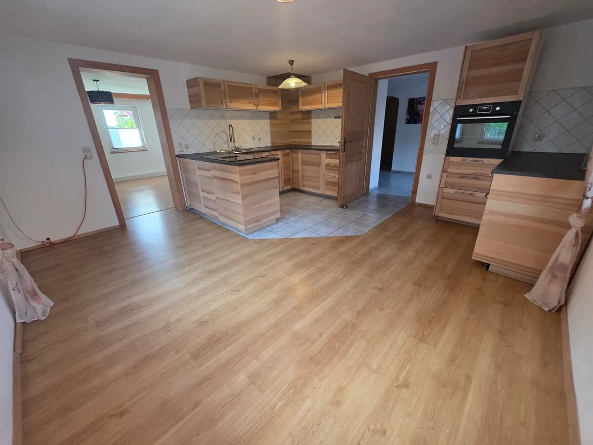 Haus kaufen in Braunau am Inn – 75 m², € 250.000 – Bild 5 von 19