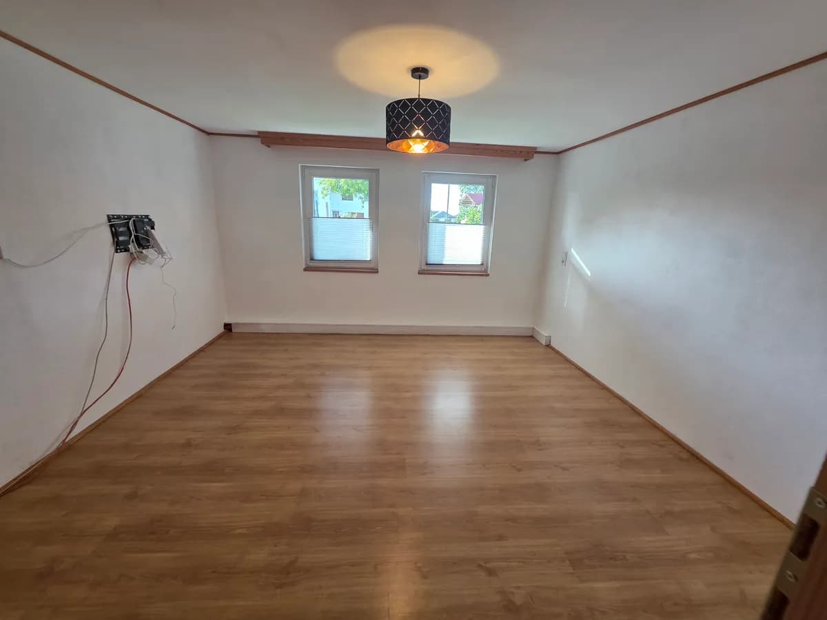 Haus kaufen in Braunau am Inn – 75 m², € 250.000 – Bild 6 von 19