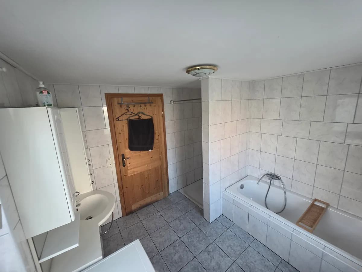 Haus kaufen in Braunau am Inn – 75 m², € 250.000 – Bild 7 von 19