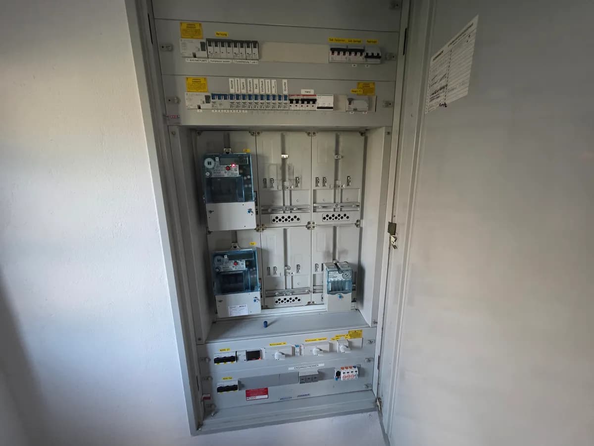 Haus kaufen in Braunau am Inn – 75 m², € 250.000 – Bild 8 von 19