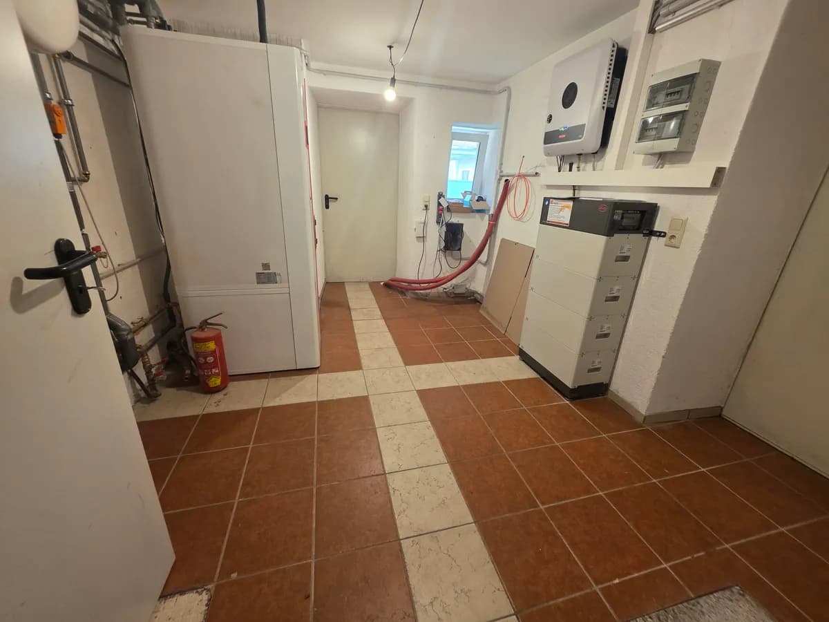 Haus kaufen in Braunau am Inn – 75 m², € 250.000 – Bild 9 von 19