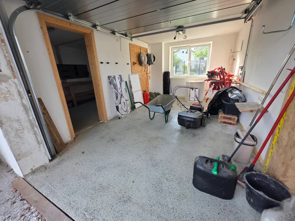 Haus kaufen in Braunau am Inn – 75 m², € 250.000 – Bild 12 von 19