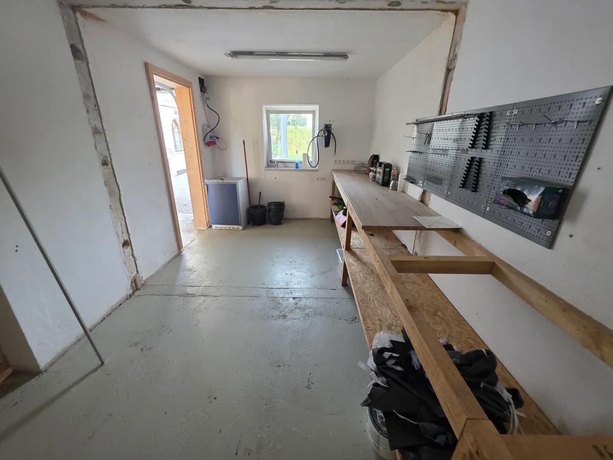 Haus kaufen in Braunau am Inn – 75 m², € 250.000 – Bild 13 von 19