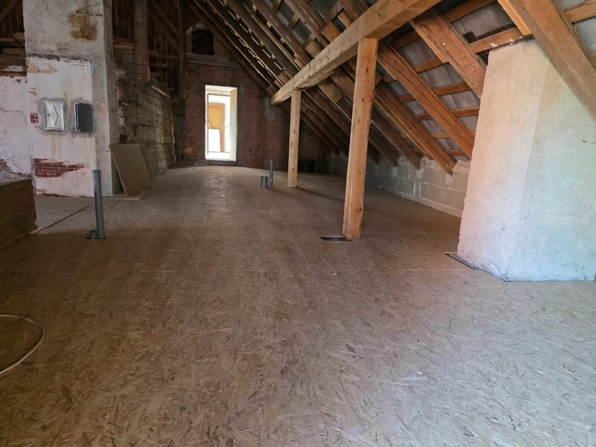 Haus kaufen in Braunau am Inn – 75 m², € 250.000 – Bild 14 von 19