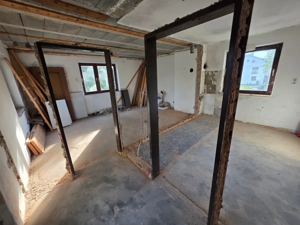 Haus kaufen in Braunau am Inn – 75 m², € 250.000 – Bild 15 von 19