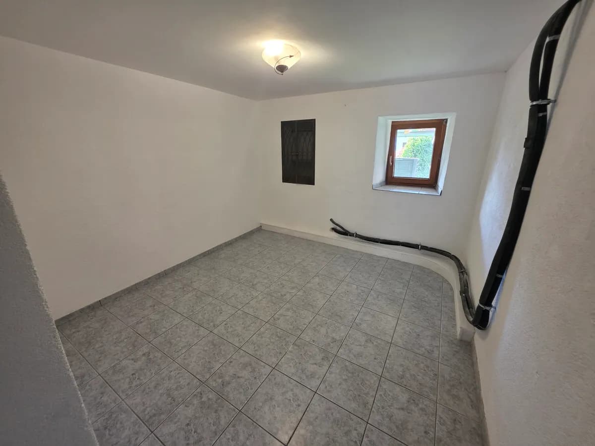 Haus kaufen in Braunau am Inn – 75 m², € 250.000 – Bild 16 von 19