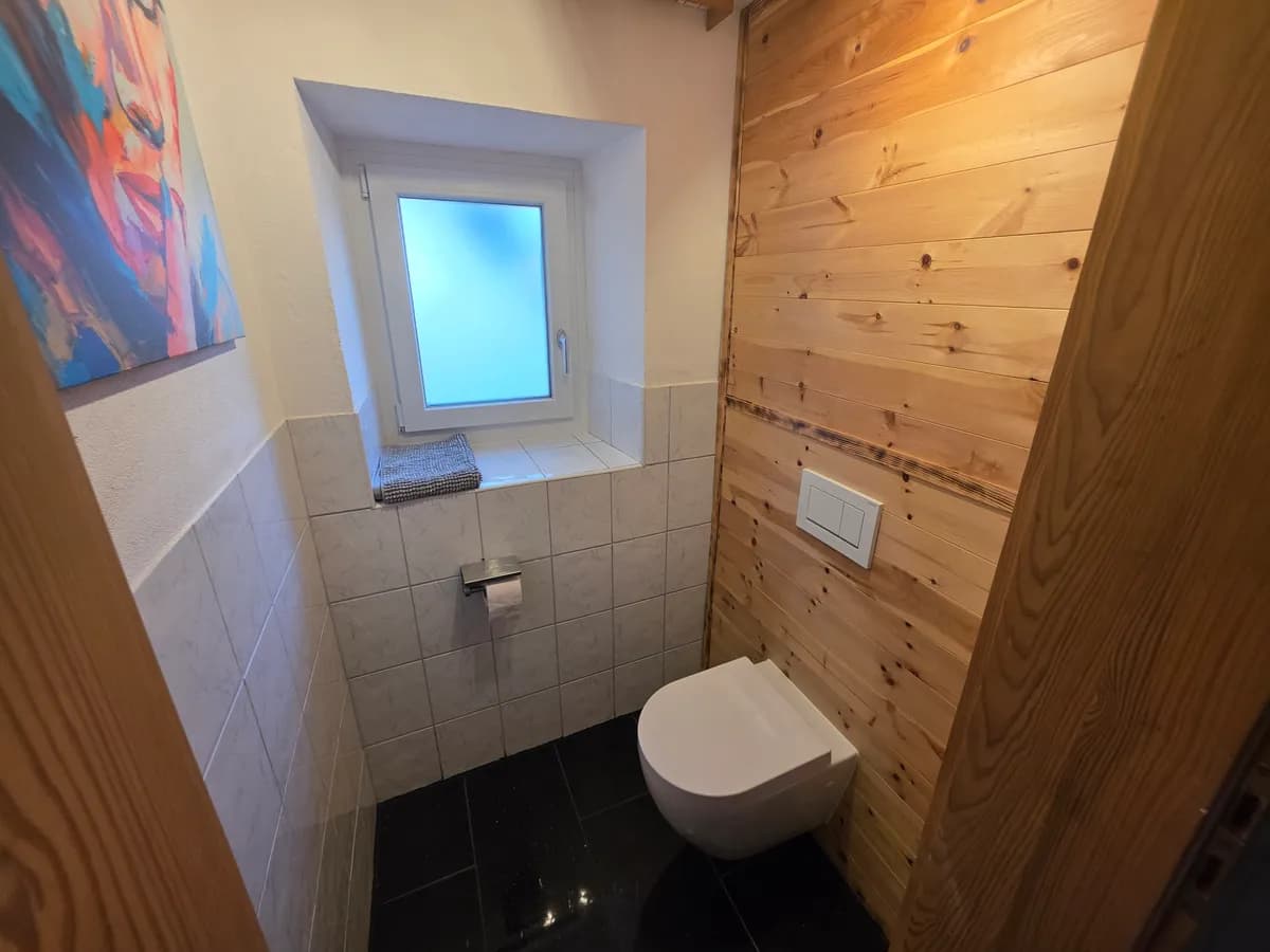 Haus kaufen in Braunau am Inn – 75 m², € 250.000 – Bild 17 von 19