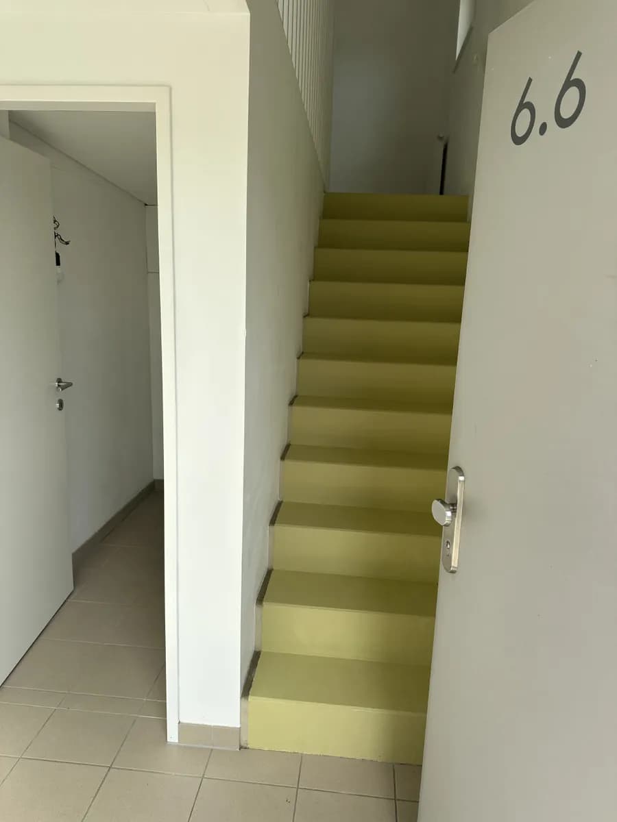 3-Zimmer-Wohnung mieten in Bruck an der Leitha – 80 m², € 1.052 – Bild 4 von 13