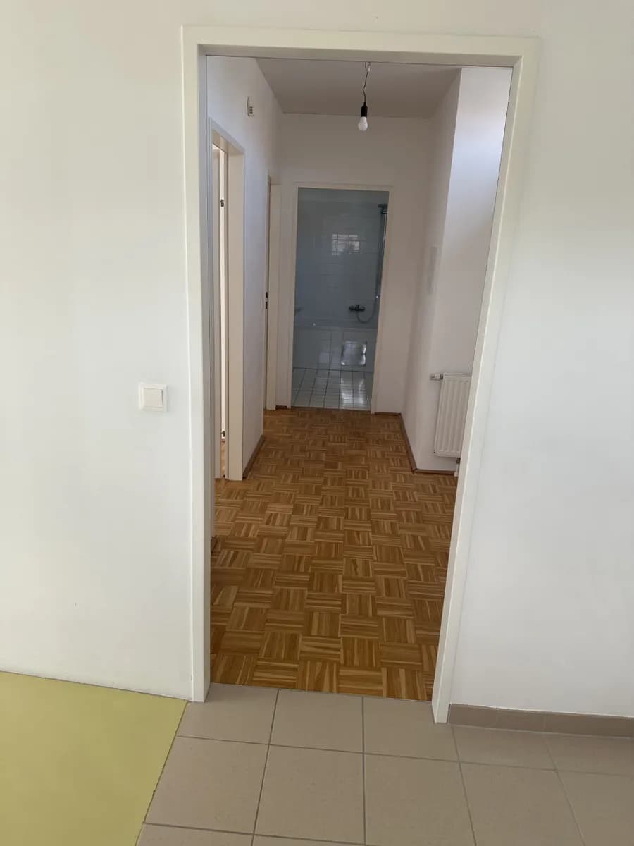 3-Zimmer-Wohnung mieten in Bruck an der Leitha – 80 m², € 1.052 – Bild 5 von 13
