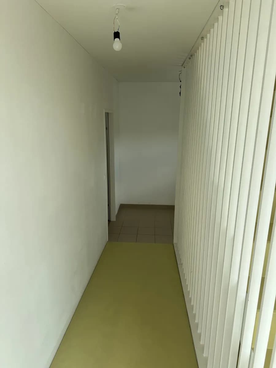 3-Zimmer-Wohnung mieten in Bruck an der Leitha – 80 m², € 1.052 – Bild 6 von 13