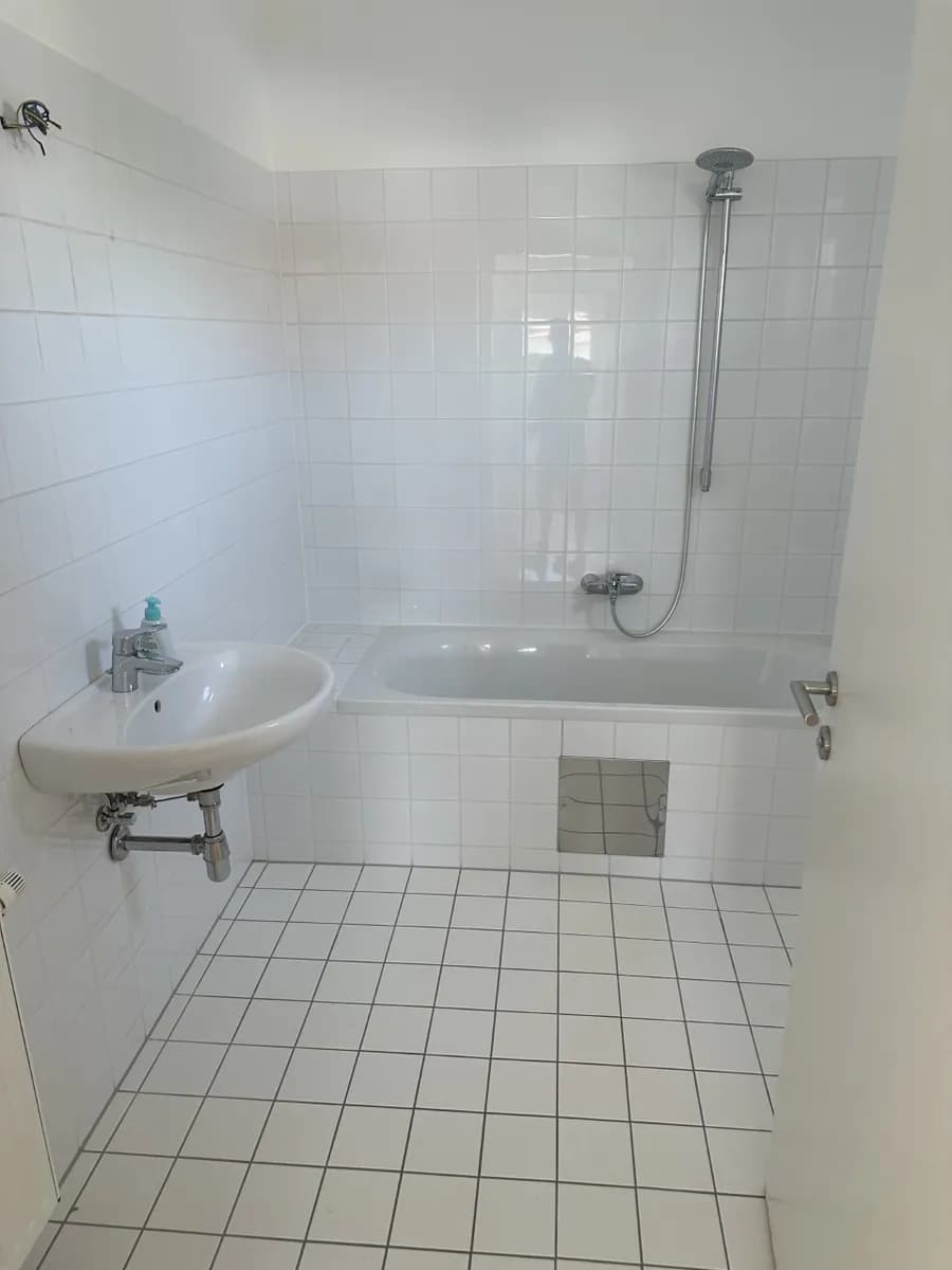 3-Zimmer-Wohnung mieten in Bruck an der Leitha – 80 m², € 1.052 – Bild 7 von 13