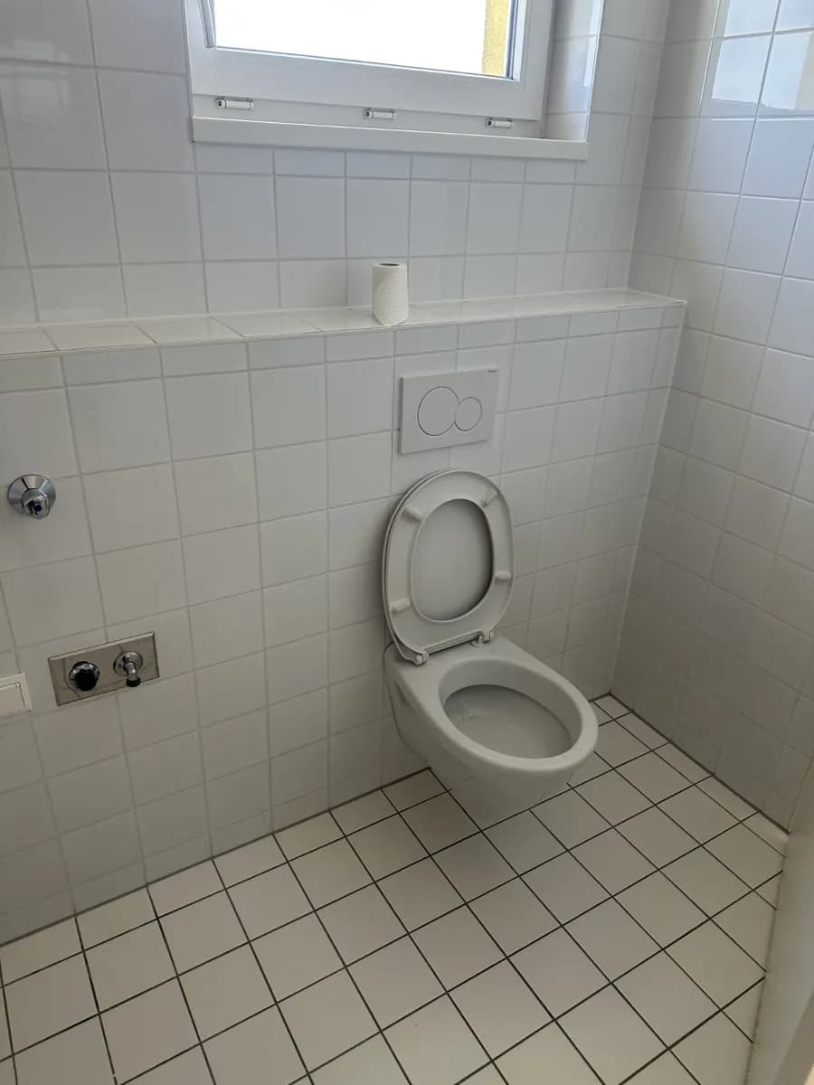 3-Zimmer-Wohnung mieten in Bruck an der Leitha – 80 m², € 1.052 – Bild 8 von 13