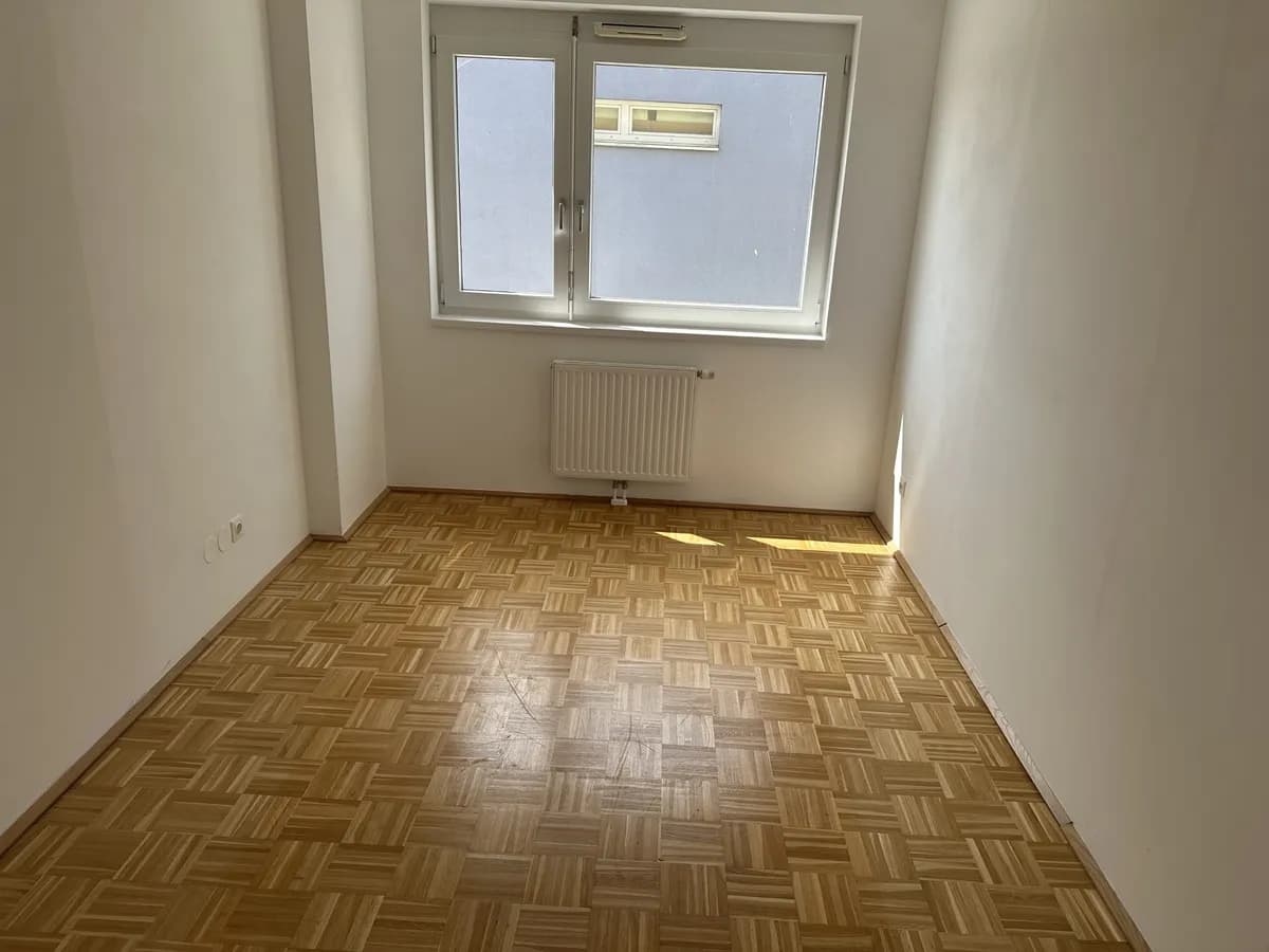 3-Zimmer-Wohnung mieten in Bruck an der Leitha – 80 m², € 1.052 – Bild 9 von 13